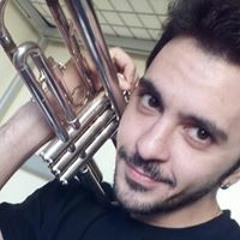 Marco Basile
