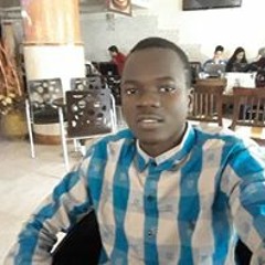 Bocar Thiam Ly