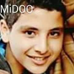 Mido Abdalla