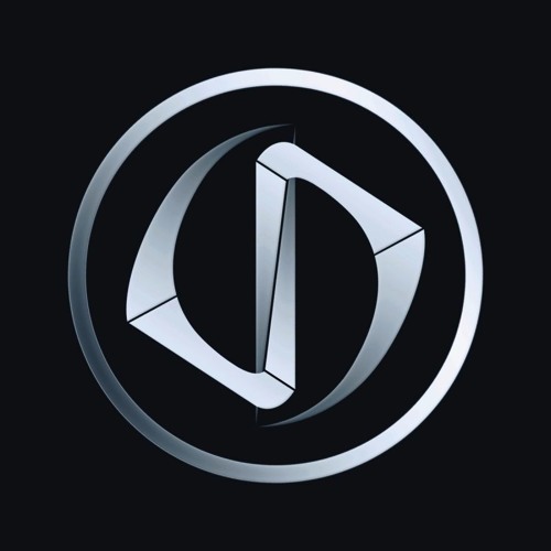 Daniel´s Dance Music’s avatar