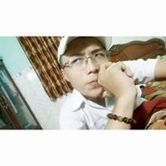 Đặng Thái Sơn