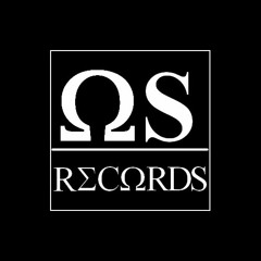 OMEGA STARR RECORDS