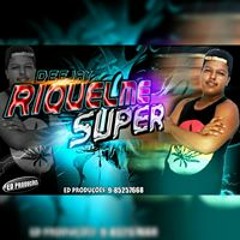 Riquelme Super