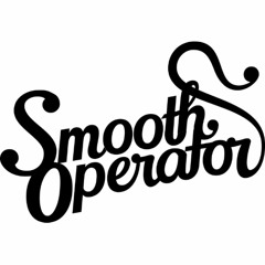 SmoothOperator