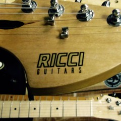 Michael Ricci 6