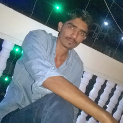 Sandeep Dafda