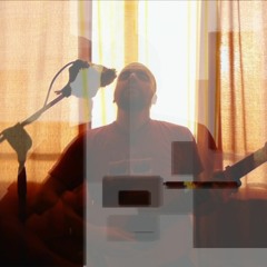 Felipe Rodriguez Barrera