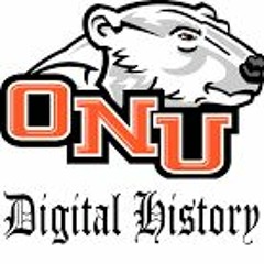ONU Digital History