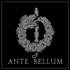 Ante Bellum