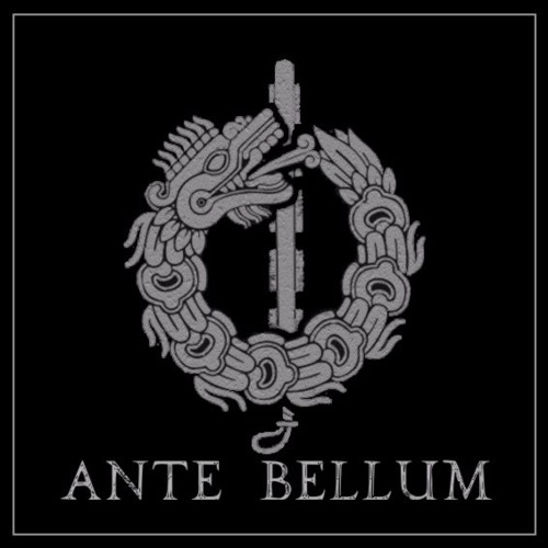 Ante Bellum’s avatar