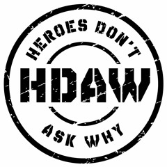 HDAWBAND