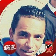 Mr-waleed Caesar
