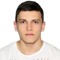 Rostyslav Skyba