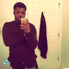 Robbie_stackz