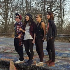 Sydney Schollenberger