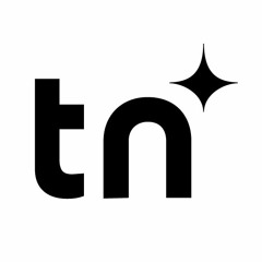 Twilight Notes Radio