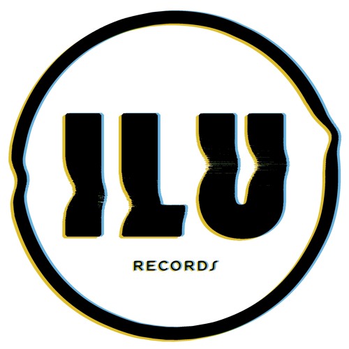 I Low You records’s avatar