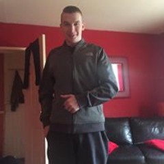 Stephen Nolan