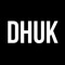 DHUK