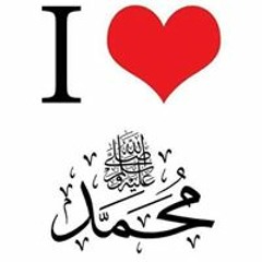 Ahmed Elmansy