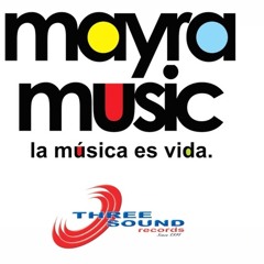 Mayra Music Inc.