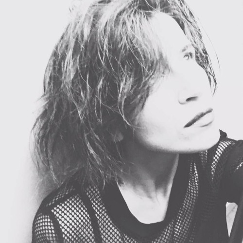 Stream Elvina music | Listen to songs, albums, playlists for free on ...