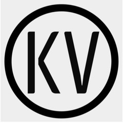 KayVee