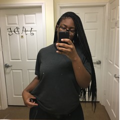 cashbabyj