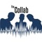 The Collab