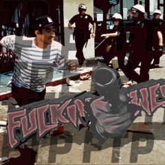 DATPRETTYMOTHAFUCKAFLVCKO