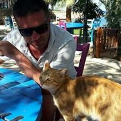 Rigobert Sébastien Juivan