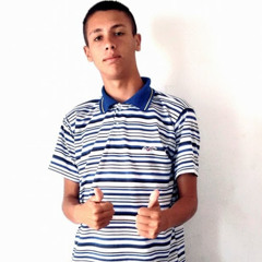 Murilo Bonvechio