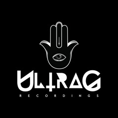 Ultra G Recordings