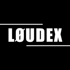 LØUDEX