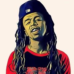 Melly Mell Tha Mobsta