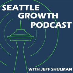 S2 Ep. 8: Key Arena Remodel and the Transformation of Seattle Uptown