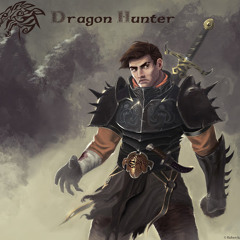 DragonHunter