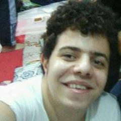 Mostafa Moselhy