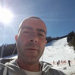 North Base ISVK What R U Doing Feat Ragga Twins Trei Remix (regalbloodlines.com)