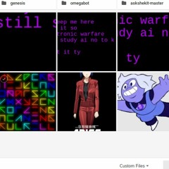 4methyst