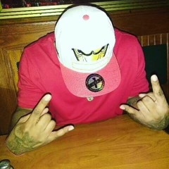 $aint Lou