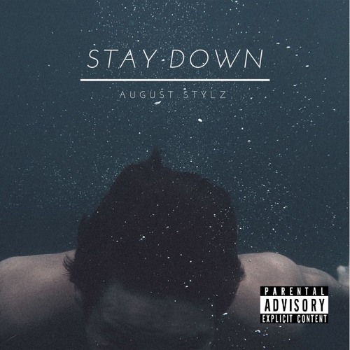 New Mind Set (Pound Cake Freestyle)