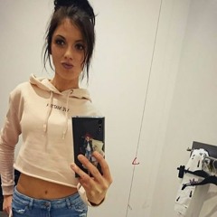 Justyna Dorosz 1