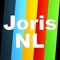 Joris NL