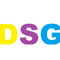 Daniel StarGames