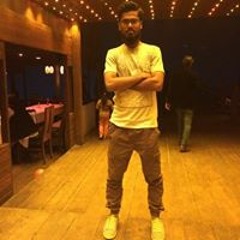 mQm
