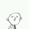 일개농부
