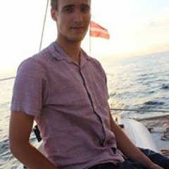 Eduards Ivars Fimbauers