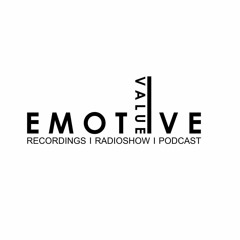 Emotive Value Radio Podcast