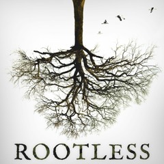 ROOTLESS